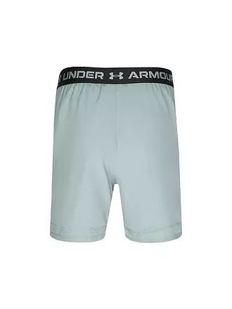 UNDER ARMOUR | Pantaloncini da fitness da uomo UA Vanish 15 cm |